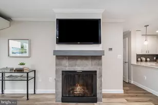 75 S Reynolds St, Alexandria, VA 22304 - Photo 7