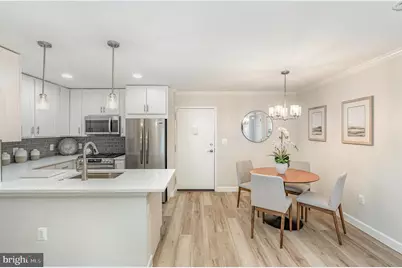 75 S Reynolds Street #411, Alexandria, VA 22304 - Photo 1