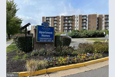 75 S Reynolds Street #411, Alexandria, VA 22304 - Photo 29