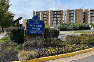 75 S Reynolds St, Alexandria, VA 22304 - Photo 29