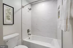 75 S Reynolds St, Alexandria, VA 22304 - Photo 19