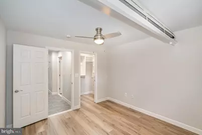 75 S Reynolds Street #411, Alexandria, VA 22304 - Photo 15