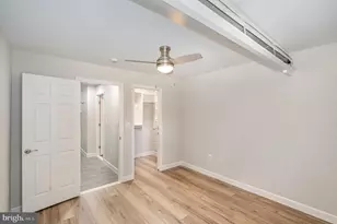75 S Reynolds St, Alexandria, VA 22304 - Photo 15
