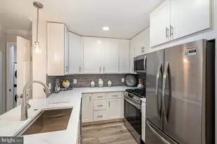 75 S Reynolds St, Alexandria, VA 22304 - Photo 9