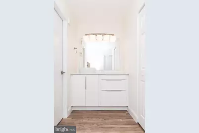 1225 Martha Custis Drive #108, Alexandria, VA 22302 - Photo 7