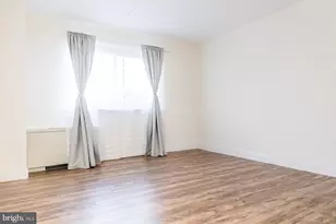 1225 Martha Custis Dr, Alexandria, VA 22302 - Photo 5