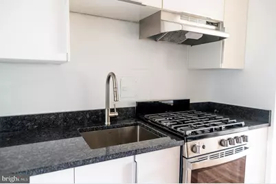 1225 Martha Custis Drive #108, Alexandria, VA 22302 - Photo 3