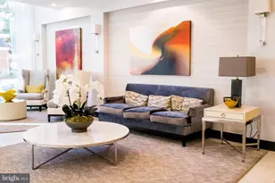 1225 Martha Custis Dr, Alexandria, VA 22302 - Photo 1