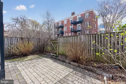 2932 S Columbus Street #A2, Arlington, VA 22206 - Photo 19