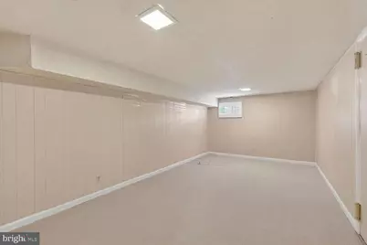 2932 S Columbus Street #A2, Arlington, VA 22206 - Photo 15