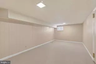 2932 S Columbus St, Arlington, VA 22206 - Photo 15