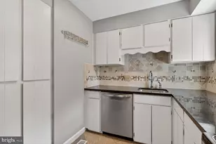 2932 S Columbus St, Arlington, VA 22206 - Photo 9