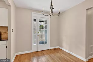 2932 S Columbus St, Arlington, VA 22206 - Photo 5