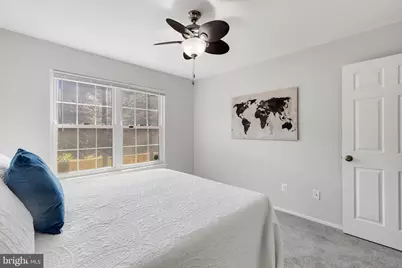 3313 Wyndham Circle #1203, Alexandria, VA 22302 - Photo 23