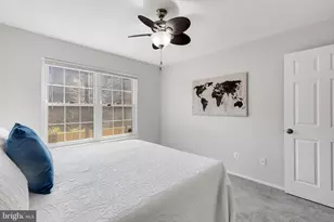 3313 Wyndham Cir, Alexandria, VA 22302 - Photo 23