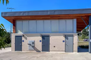 3313 Wyndham Cir, Alexandria, VA 22302 - Photo 39