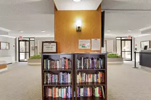 2500 N Van Dorn St, Alexandria, VA 22302 - Photo 19