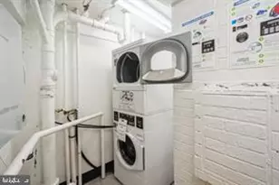 2500 N Van Dorn St, Alexandria, VA 22302 - Photo 23