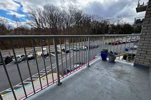 2500 N Van Dorn St, Alexandria, VA 22302 - Photo 17