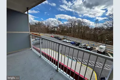 2500 N Van Dorn Street #316, Alexandria, VA 22302 - Photo 15