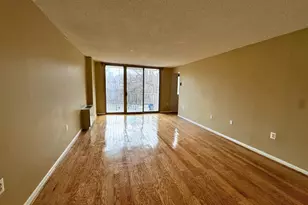 2500 N Van Dorn St, Alexandria, VA 22302 - Photo 5