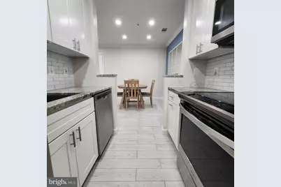 255 S Pickett Street #102, Alexandria, VA 22304 - Photo 1