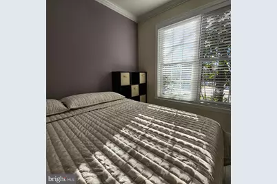 255 S Pickett Street #102, Alexandria, VA 22304 - Photo 35