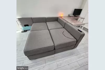 255 S Pickett Street #102, Alexandria, VA 22304 - Photo 5