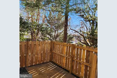 255 S Pickett Street #102, Alexandria, VA 22304 - Photo 41