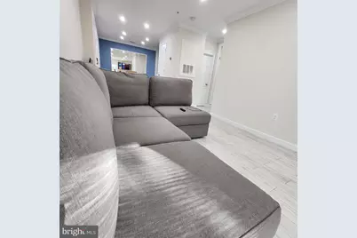 255 S Pickett Street #102, Alexandria, VA 22304 - Photo 21