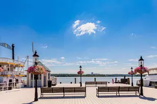 718 Hawkins Way, Alexandria, VA 22314 - Photo 65