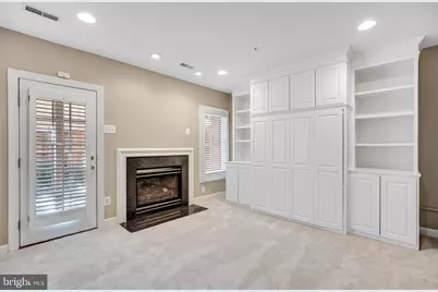 718 Hawkins Way, Alexandria, VA 22314 - Photo 37