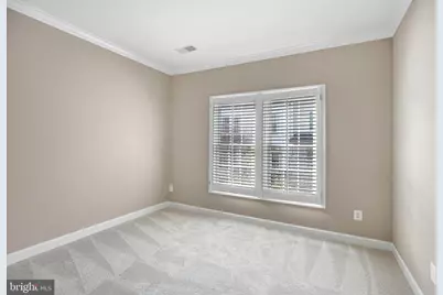 718 Hawkins Way, Alexandria, VA 22314 - Photo 23