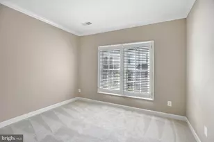 718 Hawkins Way, Alexandria, VA 22314 - Photo 23