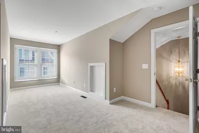 718 Hawkins Way, Alexandria, VA 22314 - Photo 29