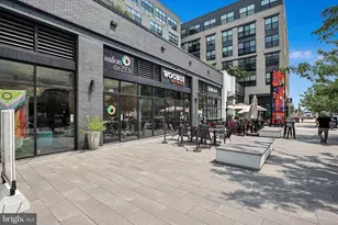 718 Hawkins Way, Alexandria, VA 22314 - Photo 55