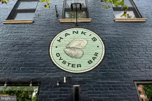 718 Hawkins Way, Alexandria, VA 22314 - Photo 57