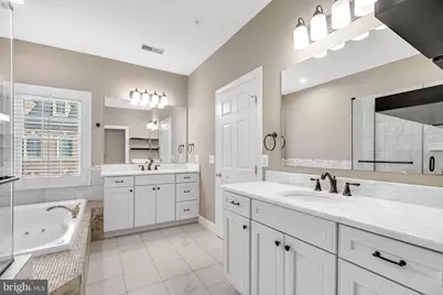 718 Hawkins Way, Alexandria, VA 22314 - Photo 19