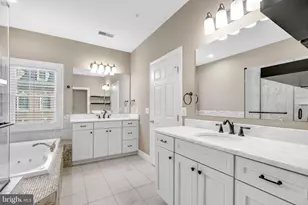 718 Hawkins Way, Alexandria, VA 22314 - Photo 19