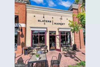 718 Hawkins Way, Alexandria, VA 22314 - Photo 49