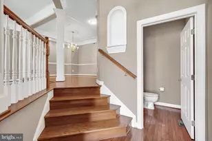 718 Hawkins Way, Alexandria, VA 22314 - Photo 3