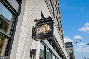 718 Hawkins Way, Alexandria, VA 22314 - Photo 59