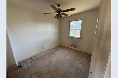 19 N French Street, Alexandria, VA 22304 - Photo 5