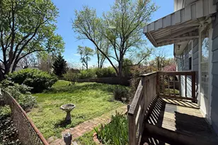 19 N French St, Alexandria, VA 22304 - Photo 13