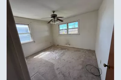 19 N French Street, Alexandria, VA 22304 - Photo 7