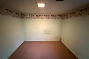 19 N French St, Alexandria, VA 22304 - Photo 11