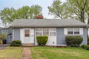 19 N French St, Alexandria, VA 22304 - Photo 1