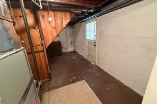 19 N French St, Alexandria, VA 22304 - Photo 17