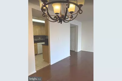 6300 Stevenson Avenue #214, Alexandria, VA 22304 - Photo 17