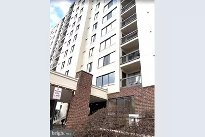 6300 Stevenson Avenue #214, Alexandria, VA 22304 - Photo 5